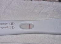 20220330_215945.jpg