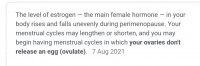 Screenshot_20220330-225109_Google.jpg