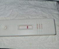 20220331_102411.jpg