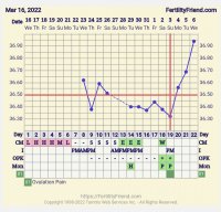 Screenshot_20220406-125740_FF App.jpg