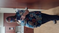 IMG_20220406_094055315.jpg
