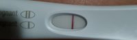 20220413_000929.jpg
