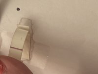 2C79D983-F016-480F-8329-FB67FCCD8F7B.jpeg