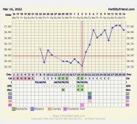 E46D7EEA-7076-489E-8AE5-413243D747D9.jpeg