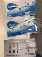 D732A5E7-0DA0-4677-8403-B126359C0225.jpeg