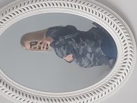 20220414_160019.jpg