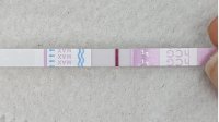 9dpo.JPG