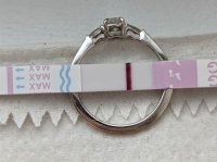 11dpo.JPG