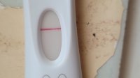 20220426_072712.jpg