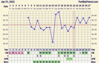Screenshot_20220427-094250_FF App.jpg