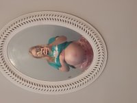 20220424_195605.jpg