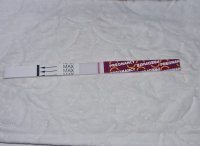 20220429_065819.jpg