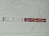 20220430_101222.jpg