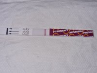 20220502_073916.jpg