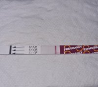 20220504_074957.jpg