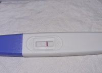 20220504_075126.jpg