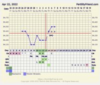 2497EBD9-D782-40F9-B0CF-3BC7C7727011.jpeg
