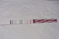 20220512_073955.jpg