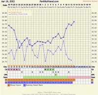 DEA314D3-3BEE-4691-87B1-174BF87B77C5.jpeg