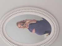 20220514_164413.jpg