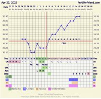 8B5D456C-A5AF-47D0-BB62-2CDC13450B82.jpeg