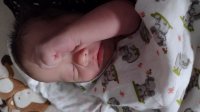IMG_20220508_142830094.jpg