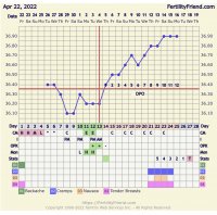AD05D978-FD2E-4401-B4EE-65AB0950AACB.jpeg