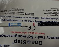 127375E5-2C78-4D7A-9F4E-89CB01DFA639.jpeg