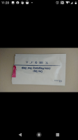Screenshot_20220517-112049.png