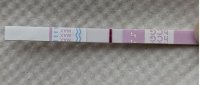 9dpo.JPG