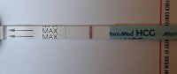 20220520_123159.jpg