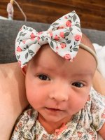 87C50D53-1004-4DF0-93C0-4B381C55D134.jpeg