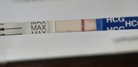 20220523_073733.jpg