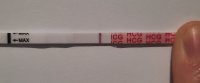 20220524_073757.jpg