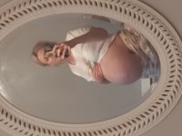 20220524_205604.jpg