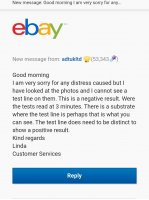 Screenshot_20211213-093527_eBay.jpg