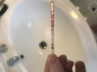 90C3F31D-0349-446A-B2FA-E752608300C0.jpeg
