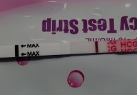 20220629_065444.jpg