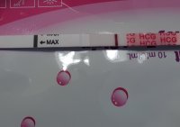 20220630_140754.jpg