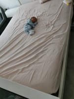 IMG_20220711_060227.jpg