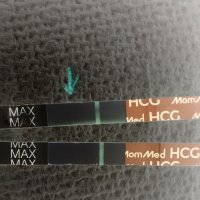 33726927-5A08-4BC5-9944-27E2F188674A.jpeg