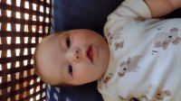 IMG_20220712_185946787.jpg