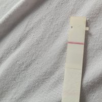 20220721_182540.jpg