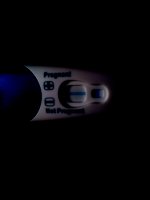 20220730_142204.jpg
