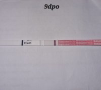 20220802_095025.jpg