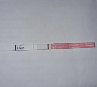 20220802_200247.jpg