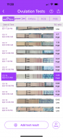 IMG_2816 (2).PNG