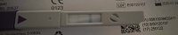 D2AA16BA-44C7-4A1D-AD0B-F19465B4896C.jpeg
