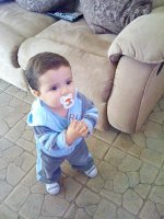 13 and 14 months 078.jpg