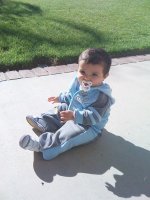 13 and 14 months 081.jpg